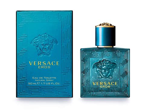 body spray versace|men's aftershave Versace.